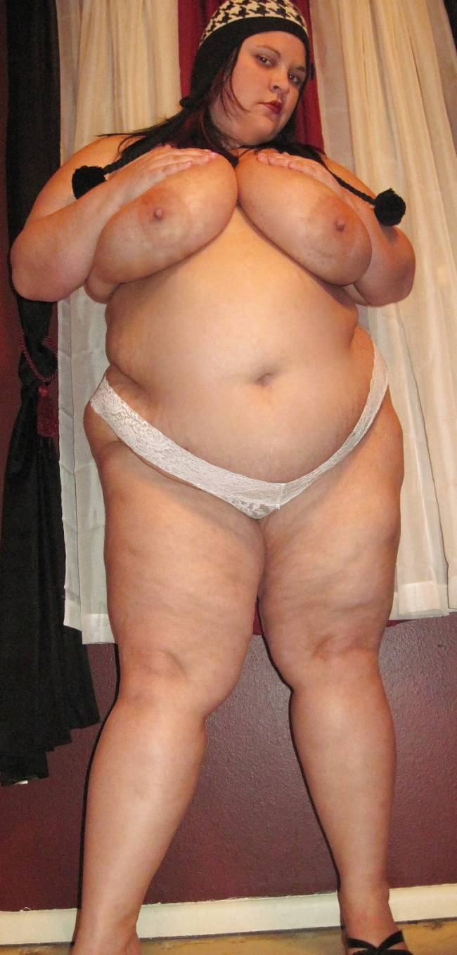 Толстые голые женщины петербурга