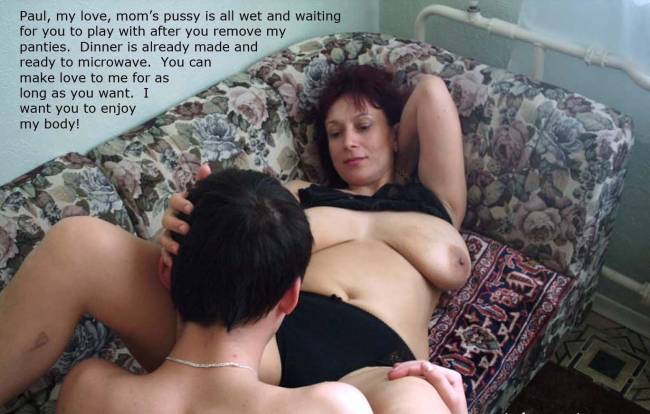 Русское порно женщина возрасте трахается